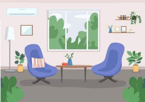 امکان ثبت نام و برگزاری جلسه به‌صورت ناشناس