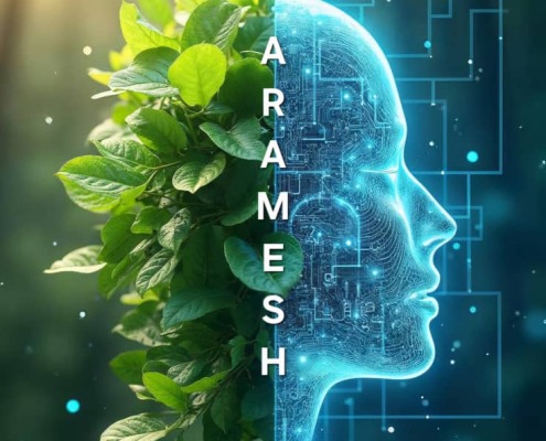 روانشناسی و مهاجرت